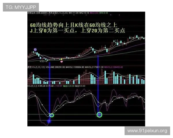 球探足球的优势与不足:选择合适的足球数据分析工具的实用建议 球探足球的优势与不足:选择合适的足球数据分析工具的实用建议