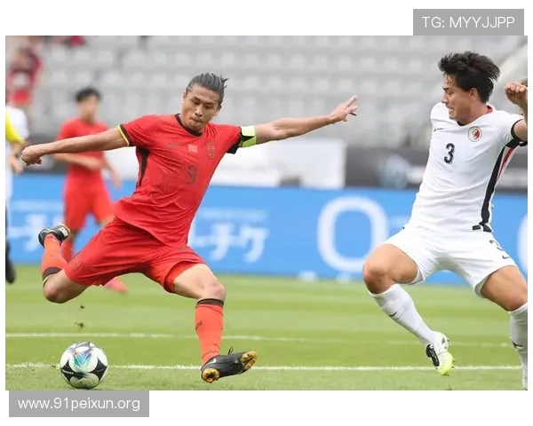 足球即时比分实时更新,提供详细的比赛数据和赛况分析,满足足球迷对比赛信息的全面了解需求 足球即时比分实时更新,提供详细的比赛数据和赛况分析,满足足球迷对比赛信息的全面了解需求