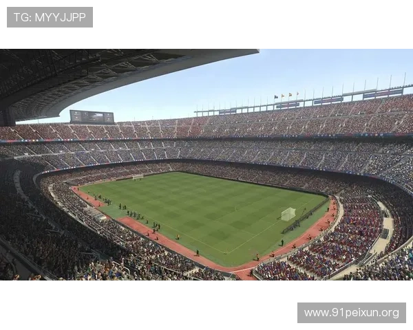 足球即时比分电脑版下载推荐及使用指南让你轻松掌握比赛最新情况 足球即时比分电脑版下载推荐及使用指南让你轻松掌握比赛最新情况