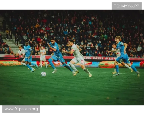 足球比分专家为用户提供专业的比分预测和比赛走势分析，帮助您做出更明智的投注决策