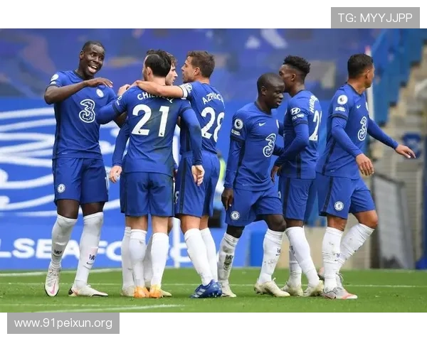 足球比分即时比分的优势与使用技巧,让你成为足球比赛的实时专家