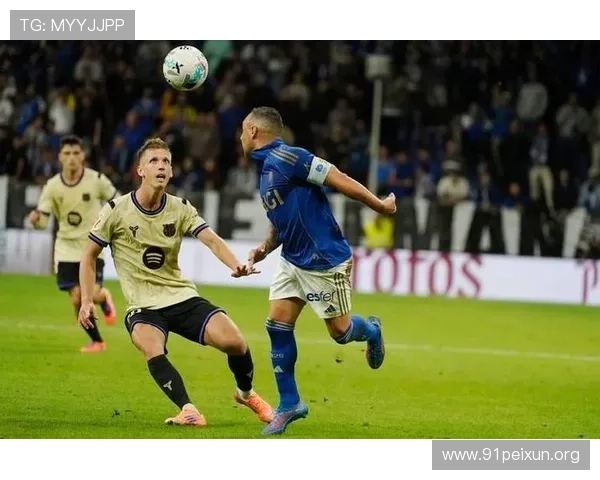 足球比分数据与球探分析的深度融合助你成为专业的比赛分析专家 足球比分数据与球探分析的深度融合助你成为专业的比赛分析专家