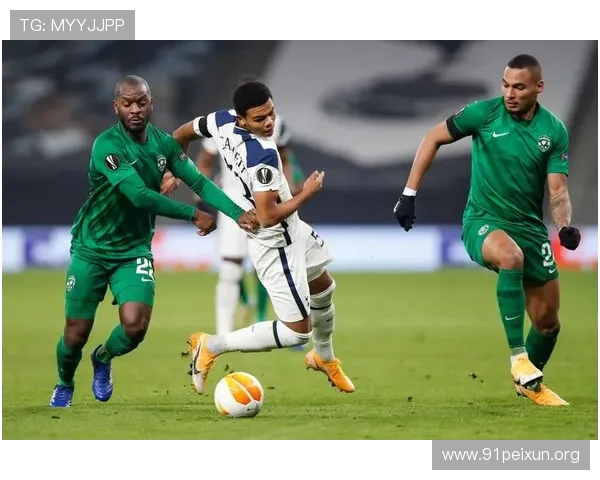 足球比分球探比分网提供精准的实时比分更新，支持多设备同步查看比赛进展