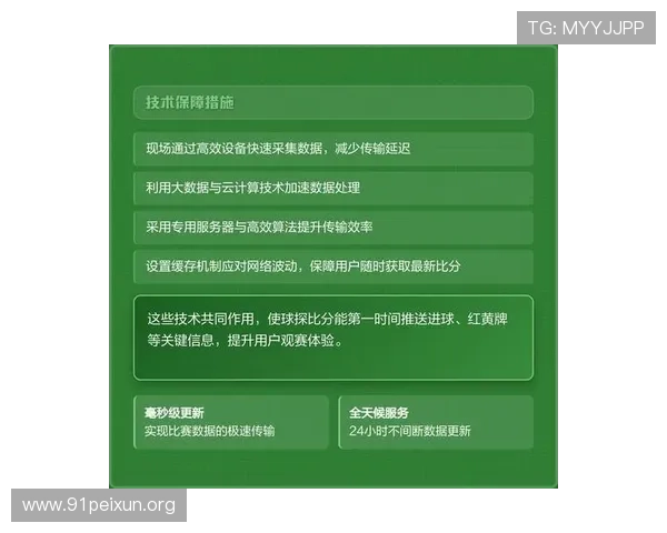 足球比分实时更新,球探足球即时比分让你不错过每一场精彩比赛的每一个瞬间 足球比分实时更新,球探足球即时比分让你不错过每一场精彩比赛的每一个瞬间