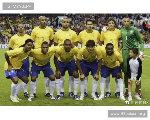 足球比分球探比分网详细介绍各大足球联赛最新比分和比赛亮点,助你掌握赛场动态 足球比分球探比分网详细介绍各大足球联赛最新比分和比赛亮点,助你掌握赛场动态