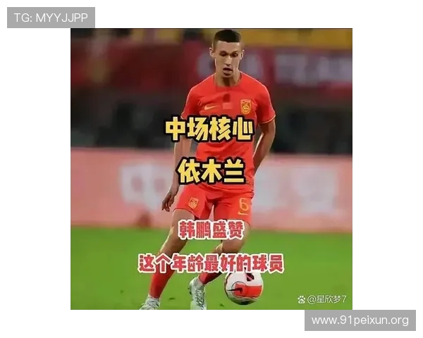 足球比分直播500完整版本未来发展规划及新功能预告带来更多惊喜