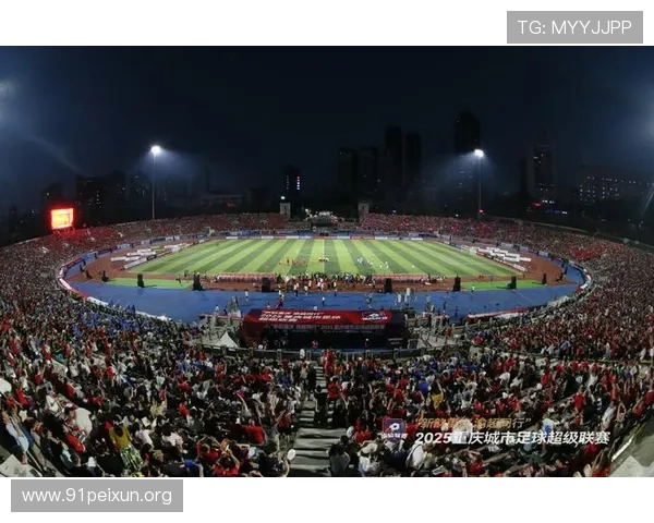 通过8波足球即时比分网享受专业的比赛直播和比分更新服务，体验极致的足球观赛体验