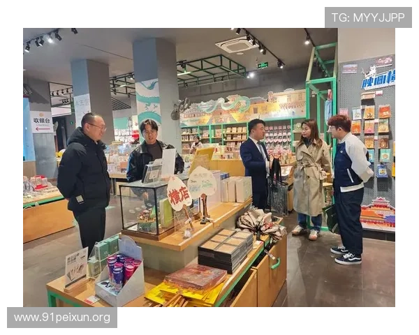 178直播滚球盘如何实现高效盈利,专家为你提供实用策略指南 178直播滚球盘如何实现高效盈利,专家为你提供实用策略指南