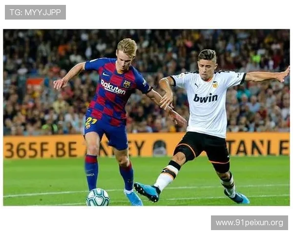 007球探网足球比分历史记录查询，方便用户回顾过去比赛结果，分析球队表现和走势变化