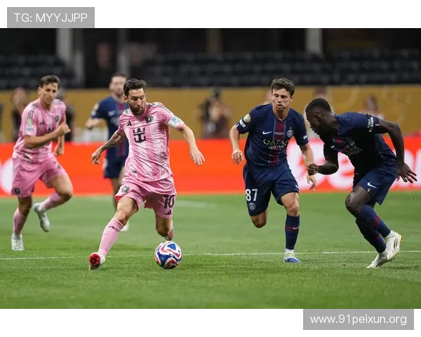 2026年世俱杯买球官网全面解析，提供专业的投注策略与风险控制建议