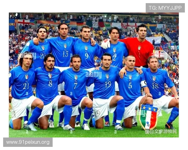 2026年世界杯48支球队完整图片集，带你一览各国代表队风采