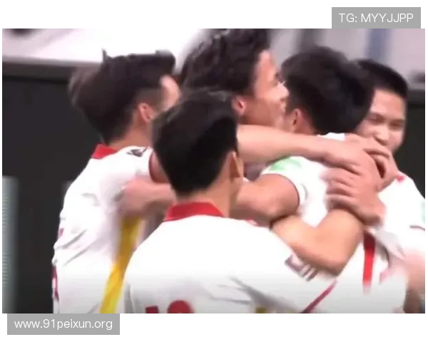 2026年世界杯亚洲球队最新晋级动态与赛程分析