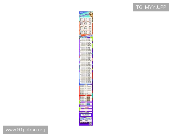 2026年世界杯决赛圈开球时间预测与各大赛区比赛时间安排