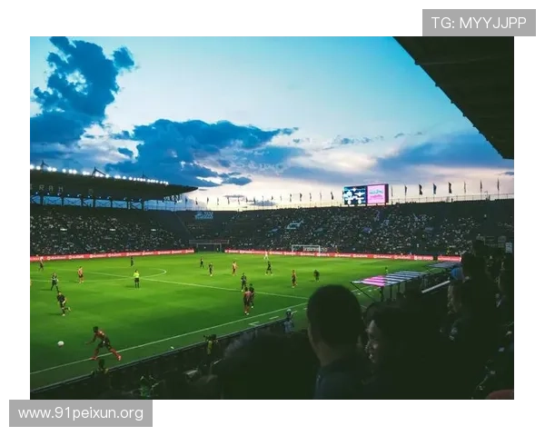 2026年世界杯决赛球场周边旅游资源与城市文化融合发展分析