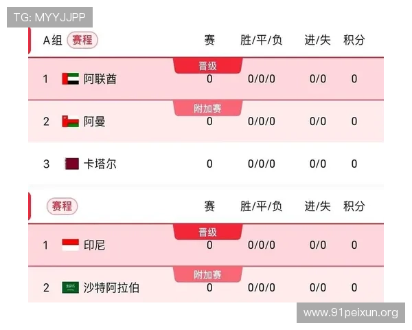 2026年世界杯出线球队的最新排名及其影响因素