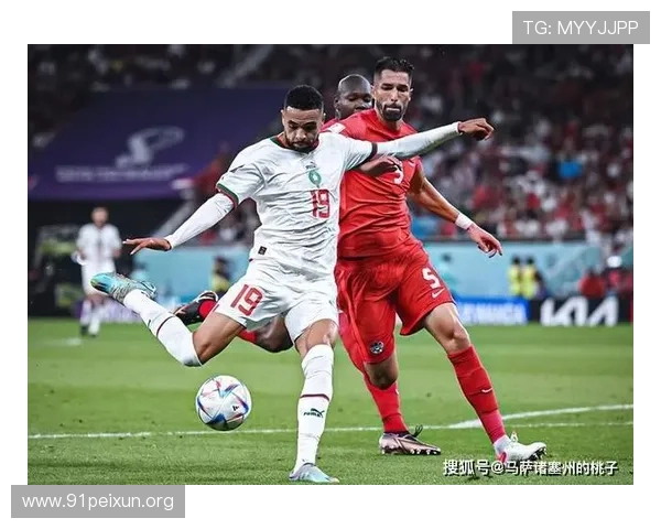 2026年世界杯压球官网最全比赛直播与实时比分更新平台推荐