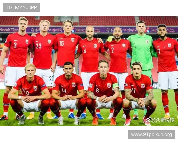 2026年世界杯参赛球队最新预测及各大洲参赛队伍名单