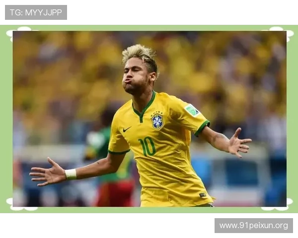 2026年世界杯参赛的年轻球星介绍未来在国际赛场上崭露头角的足球新星