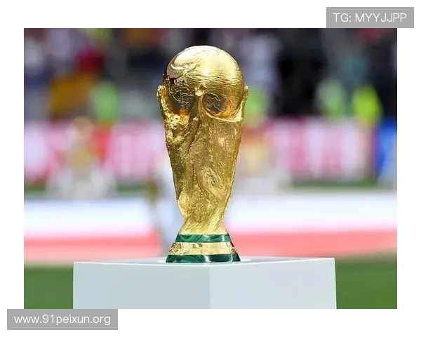 2026年世界杯已经确定的参赛球队图片高清版，助你提前感受比赛氛围