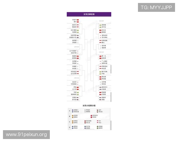 2026年世界杯晋级球队一览表全解析，涵盖所有参赛国家和晋级路径