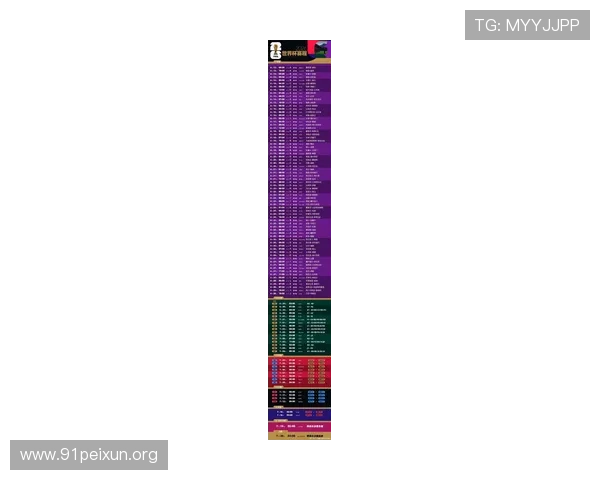 2026年世界杯足球比赛晋级形势全面预测与赛程安排