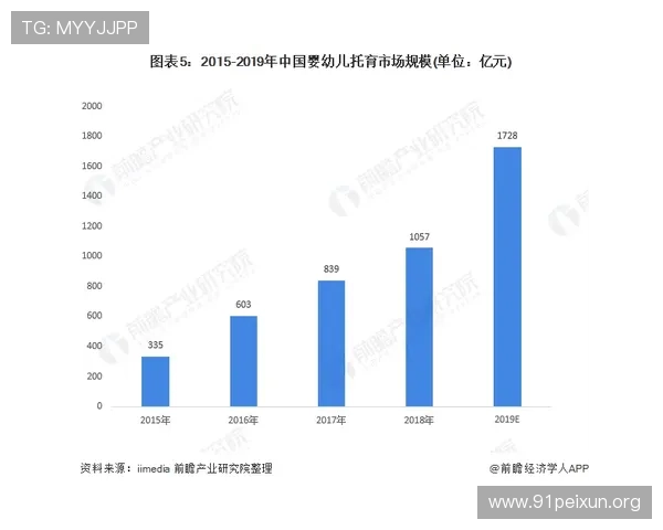 2026年世界杯足球赛最新赛况分析与未来发展趋势预测