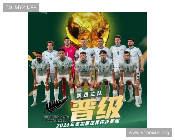 2026年美加墨世界杯出线球队名单完整披露，了解各队晋级路径与赛程安排
