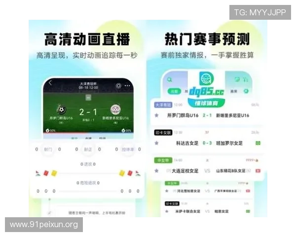 2026年足球直播入口全攻略，提供多平台多终端高清观看体验