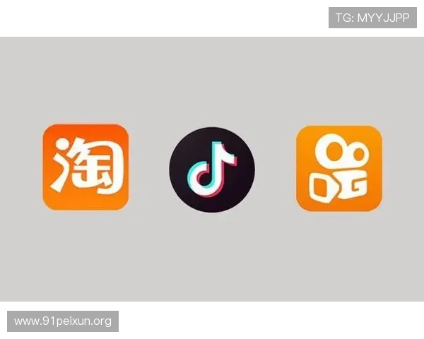 88直播篮球直播平台的用户评价与口碑分析报告