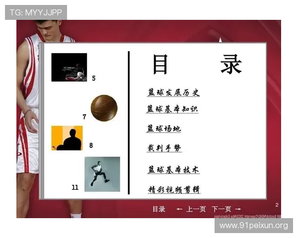 88篮球真人手机版免费获取游戏奖励的方法介绍 88篮球真人手机版免费获取游戏奖励的方法介绍
