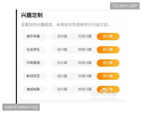 bet买球网赌盘如何选择可靠平台保障您的资金安全与游戏体验提升