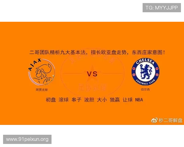 NBA直播滚球盘最新趋势与数据分析，帮助玩家精准预测比赛走向