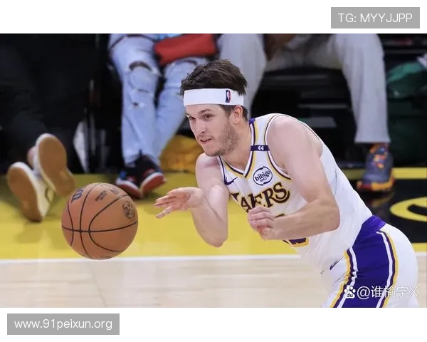 NBA球友直播在线直播免费完整高清高清无广告,轻松追看每一场精彩比赛 NBA球友直播在线直播免费完整高清高清无广告,轻松追看每一场精彩比赛