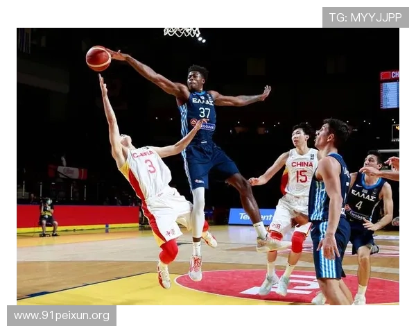 NBA直播足球官网为用户提供个性化的赛事提醒和订阅服务，不错过每一场精彩比赛