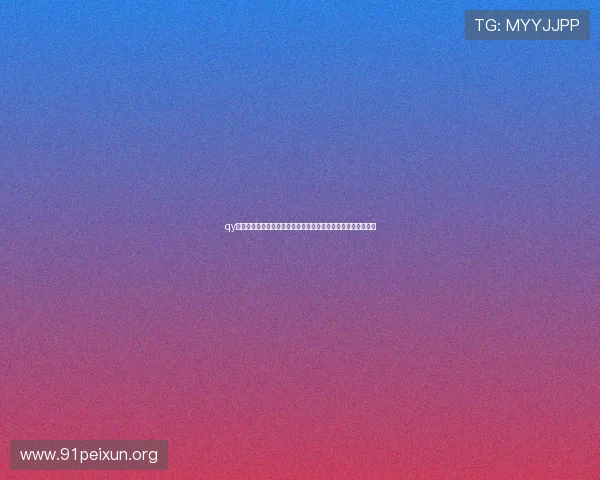 qy球友会网：聚焦足球装备评测与购买指南帮助球迷做出明智选择
