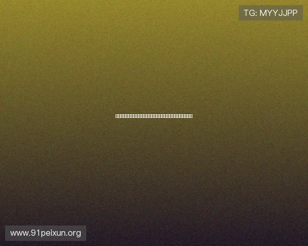 世界杯个人进球排名历史对比分析揭示不同年代顶级射手的表现差异
