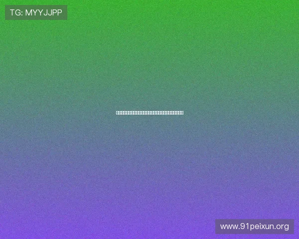 世界杯乒乓球赛每几年举办一次详细时间安排及历史背景介绍 世界杯乒乓球赛每几年举办一次详细时间安排及历史背景介绍