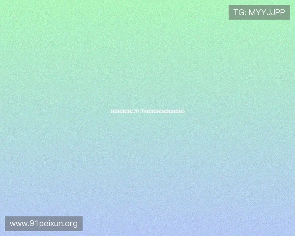 世界杯最佳进球集锦2026:最新比赛中的精彩瞬间与球迷热议