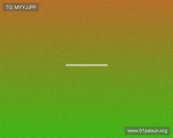 世界杯点球大战回放精彩瞬间全纪录带你重温激动人心的比赛瞬间