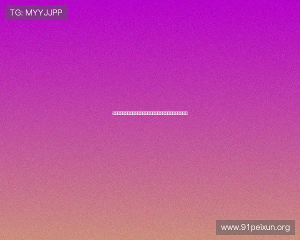 世界杯用球由哪个品牌设计的详细介绍及其背后合作的知名品牌分析