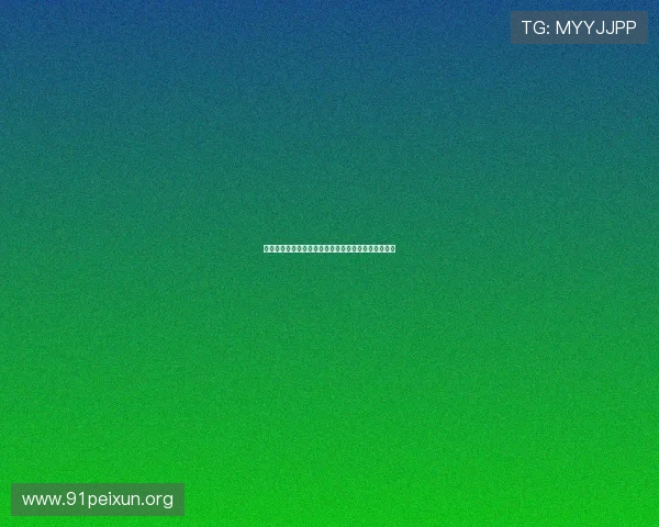 乐享体育篮球让你随时随地在线观看高清篮球比赛直播